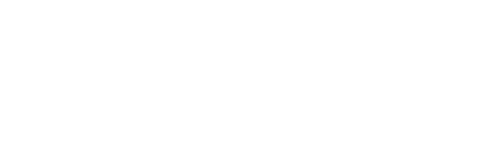 Skull Studio
